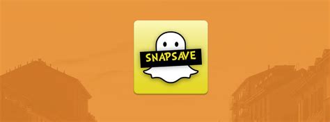 snapchat leak nude|200,000 Snapchat Photos Stolen and Leaked Online